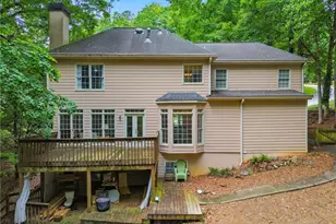225 Colonial Dr, Woodstock, GA 30189 - Photo 37