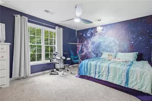 225 Colonial Dr, Woodstock, GA 30189 - Photo 25