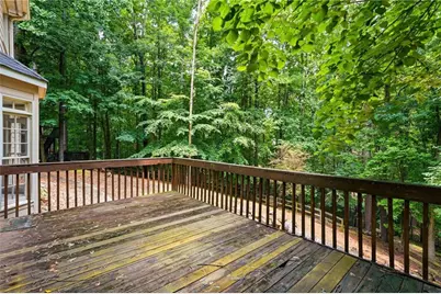 225 Colonial Drive, Woodstock, GA 30189 - Photo 41