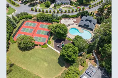 225 Colonial Drive, Woodstock, GA 30189 - Photo 61