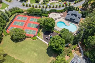 225 Colonial Dr, Woodstock, GA 30189 - Photo 61