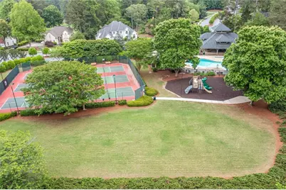 225 Colonial Drive, Woodstock, GA 30189 - Photo 67
