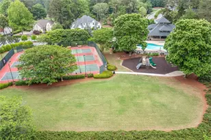 225 Colonial Dr, Woodstock, GA 30189 - Photo 67