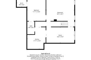 225 Colonial Dr, Woodstock, GA 30189 - Photo 49