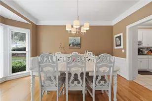 225 Colonial Dr, Woodstock, GA 30189 - Photo 7