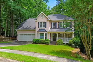225 Colonial Dr, Woodstock, GA 30189 - Photo 43