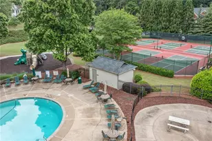 225 Colonial Dr, Woodstock, GA 30189 - Photo 69