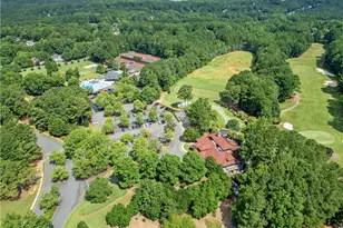 225 Colonial Dr, Woodstock, GA 30189 - Photo 65