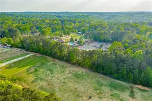 225 Colonial Dr, Woodstock, GA 30189 - Photo 77