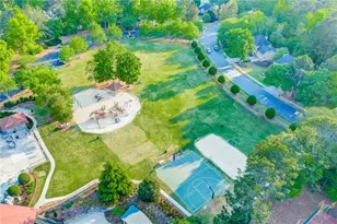 225 Colonial Dr, Woodstock, GA 30189 - Photo 89