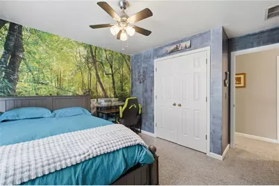 225 Colonial Drive, Woodstock, GA 30189 - Photo 29