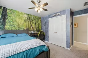 225 Colonial Dr, Woodstock, GA 30189 - Photo 29