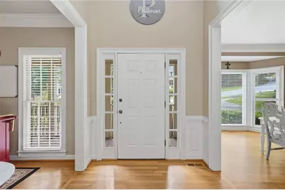 225 Colonial Drive, Woodstock, GA 30189 - Photo 3