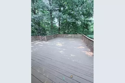 324 Amelia Garden Way, Lawrenceville, GA 30045 - Photo 9