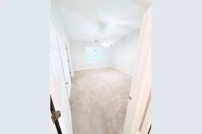 324 Amelia Garden Way, Lawrenceville, GA 30045 - Photo 17