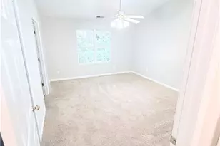 324 Amelia Garden Way, Lawrenceville, GA 30045 - Photo 17