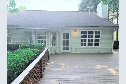 324 Amelia Garden Way, Lawrenceville, GA 30045 - Photo 5