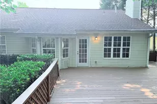324 Amelia Garden Way, Lawrenceville, GA 30045 - Photo 5
