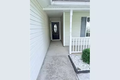 324 Amelia Garden Way, Lawrenceville, GA 30045 - Photo 3