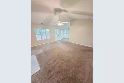 324 Amelia Garden Way, Lawrenceville, GA 30045 - Photo 11