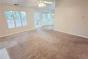 324 Amelia Garden Way, Lawrenceville, GA 30045 - Photo 11