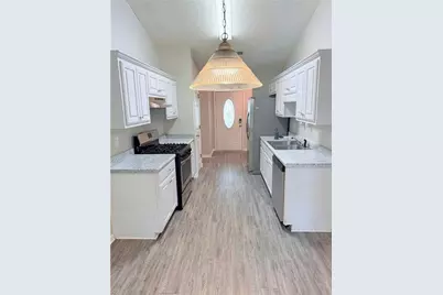324 Amelia Garden Way, Lawrenceville, GA 30045 - Photo 13