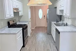 324 Amelia Garden Way, Lawrenceville, GA 30045 - Photo 13