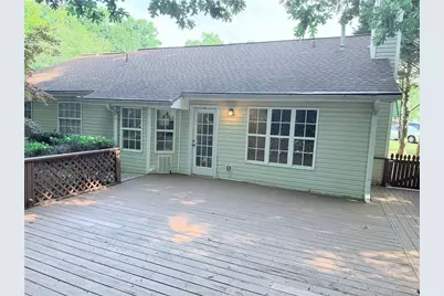 324 Amelia Garden Way, Lawrenceville, GA 30045 - Photo 7