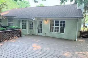 324 Amelia Garden Way, Lawrenceville, GA 30045 - Photo 7