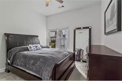 3807 Westwick Trace NW, Kennesaw, GA 30152 - Photo 29