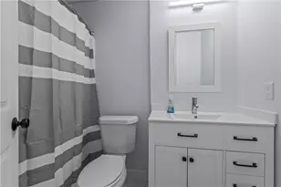 3807 Westwick Trce NW, Kennesaw, GA 30152 - Photo 35