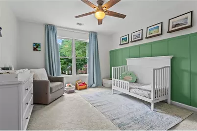 3807 Westwick Trace NW, Kennesaw, GA 30152 - Photo 27