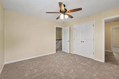 348 Darbys Run Court, Hiram, GA 30141 - Photo 19