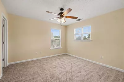 348 Darbys Run Court, Hiram, GA 30141 - Photo 17