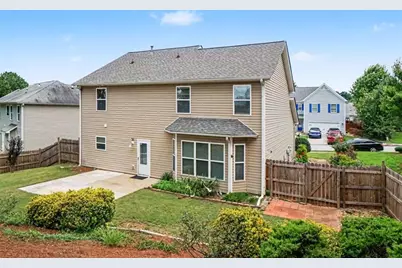 348 Darbys Run Court, Hiram, GA 30141 - Photo 23
