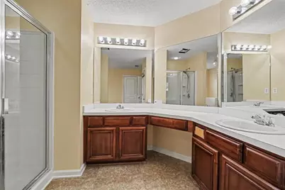 348 Darbys Run Court, Hiram, GA 30141 - Photo 15