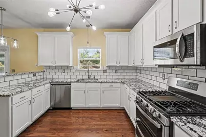 348 Darbys Run Court, Hiram, GA 30141 - Photo 7
