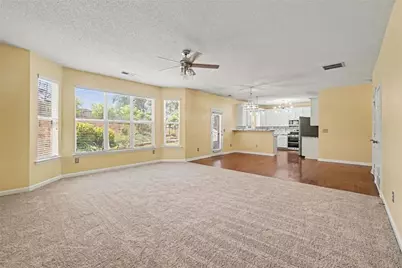 348 Darbys Run Court, Hiram, GA 30141 - Photo 5