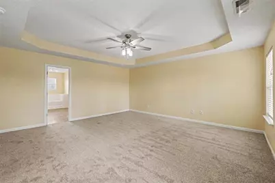 348 Darbys Run Court, Hiram, GA 30141 - Photo 13