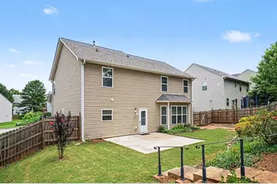 348 Darbys Run Court, Hiram, GA 30141 - Photo 21