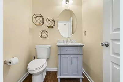 348 Darbys Run Court, Hiram, GA 30141 - Photo 11