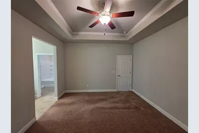 396 Angela Lane, Dawsonville, GA 30534 - Photo 7