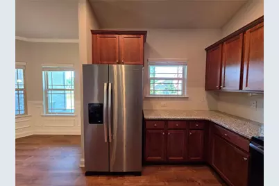 396 Angela Lane, Dawsonville, GA 30534 - Photo 3