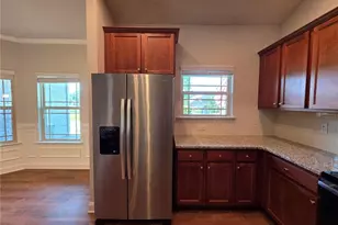 396 Angela Ln, Dawsonville, GA 30534 - Photo 3