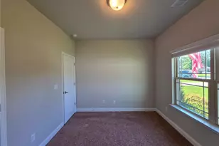 396 Angela Ln, Dawsonville, GA 30534 - Photo 11