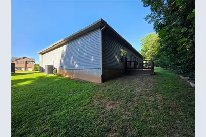 396 Angela Lane, Dawsonville, GA 30534 - Photo 13