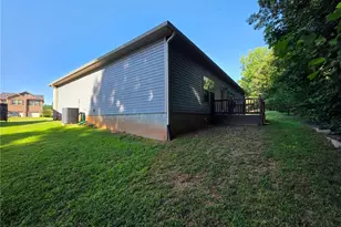 396 Angela Ln, Dawsonville, GA 30534 - Photo 13