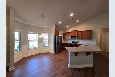 396 Angela Lane, Dawsonville, GA 30534 - Photo 5
