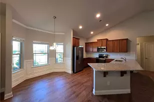 396 Angela Ln, Dawsonville, GA 30534 - Photo 5