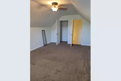 175 Spinner Drive, Jefferson, GA 30549 - Photo 27